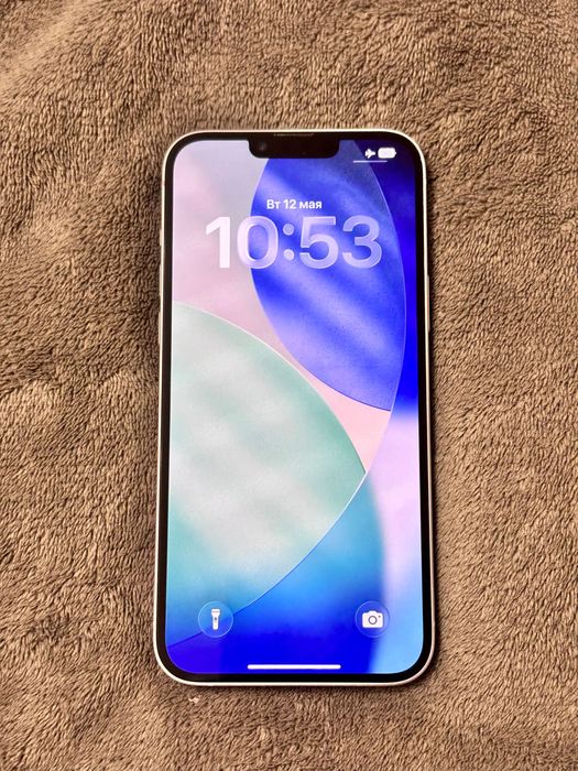 Phone 14 plus 128 gb обменяю або продам