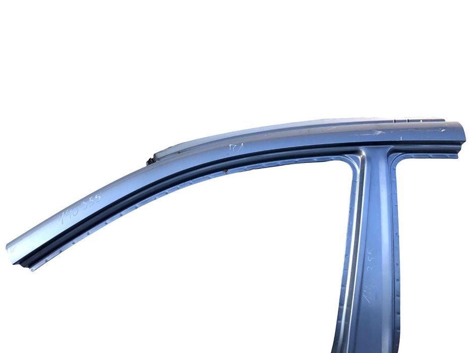 Стійка кузова середня ліва HONDA CR-V 2006-2010 63610SXS305ZZ