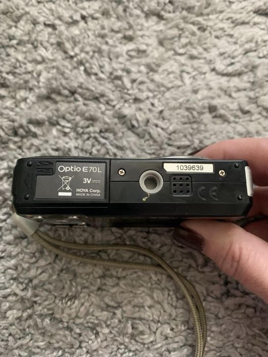 Фотоапарати. Недорого