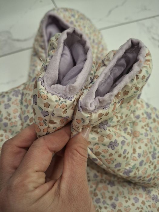 Продам курточку.