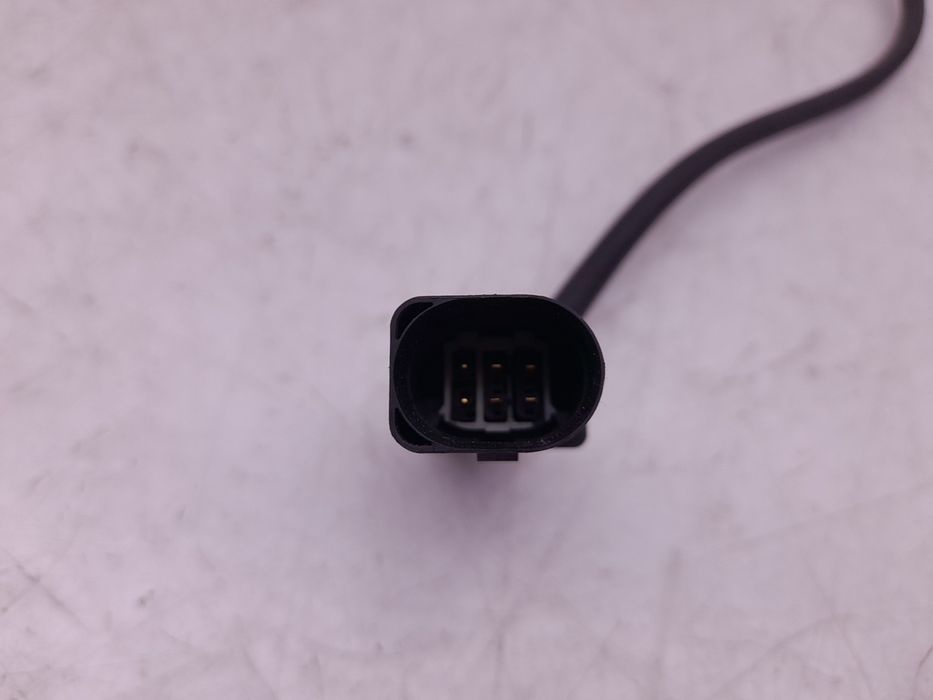Sonda lambda VOLKSWAGEN Golf VII (5G1, BQ1, BE1, BE2)
