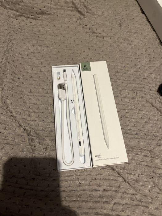 Ipad air 5 gen 64gb