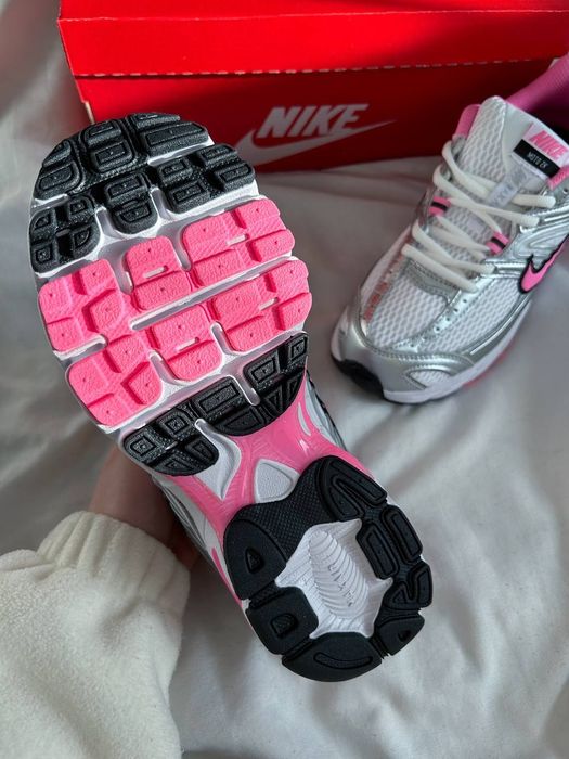Жіночі Nike Air Max Moto 2K