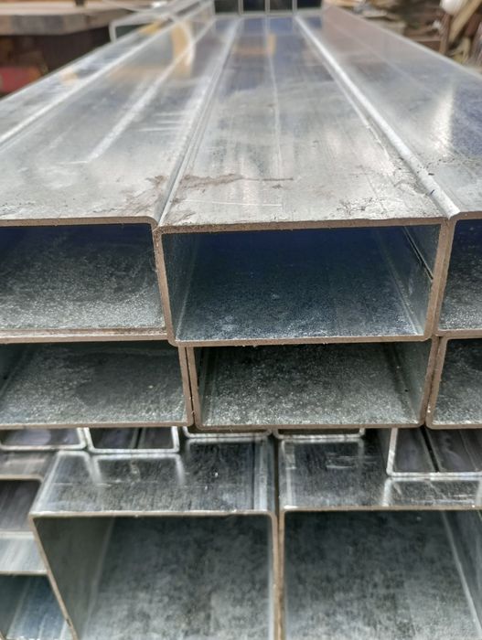 Profile , Blachy , Rury