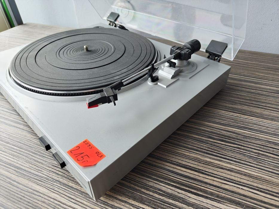 Gramofon Lenco L-3866 USB