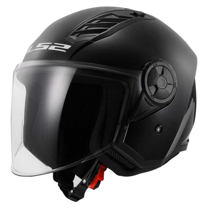 Capacetes LS2 OF616 Airflow II