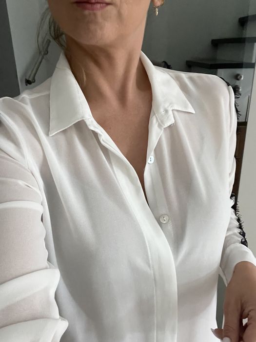 Koszula damska Guess Marciano