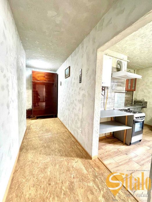 Оренда однокімнатна квартира ЖК Моне вул.Замарстинівська м.Львів - View 4
