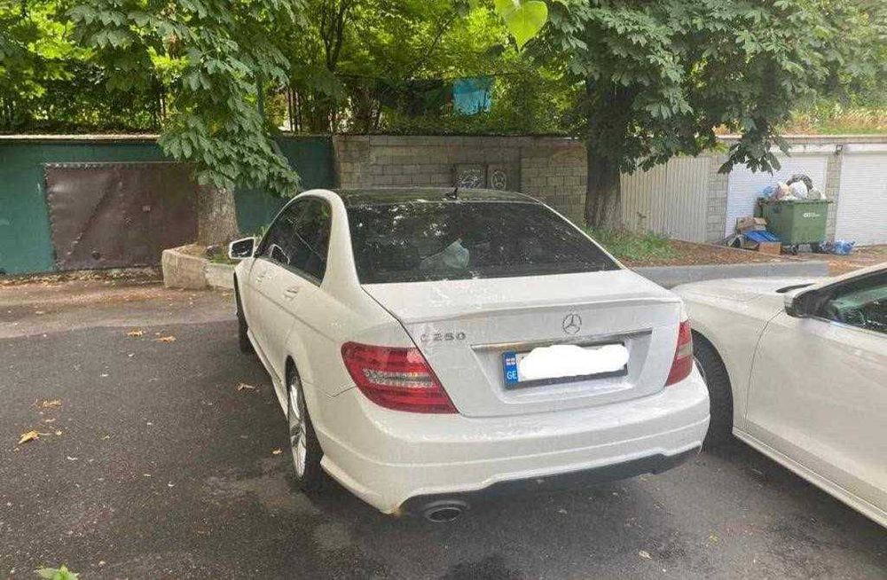 Розборка Mercedes w204 c220 c250 c350 c300 c200 cdi cgi разборка шрот