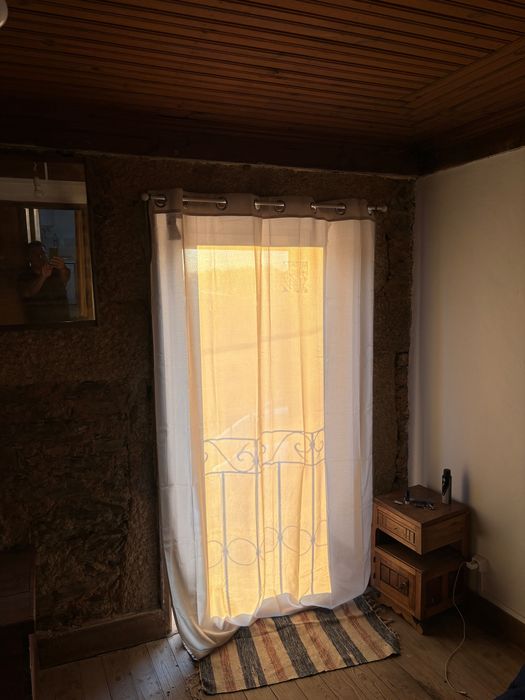Alugo quarto em Castelo Branco/ Palvarinho