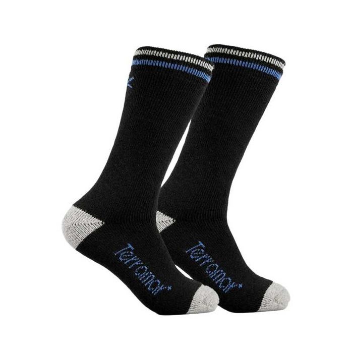 1-4шт Теплые Термо носки  влагоот-е мерино Merrell и др USA 36-48