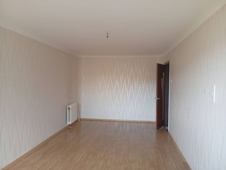 Продам 1-комнатную квартиру в г. Теплодар