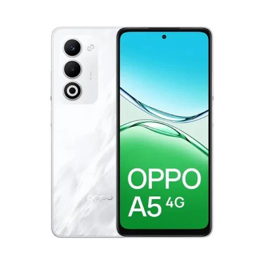 Oppo A5 6/128GB (CPH2727)