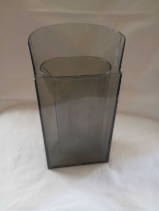 соковыжималка juice master SF 3000  Alpina