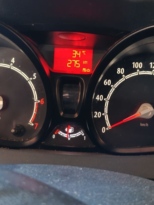 Carro para peças