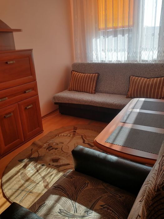 Pokój do wynajęcia
