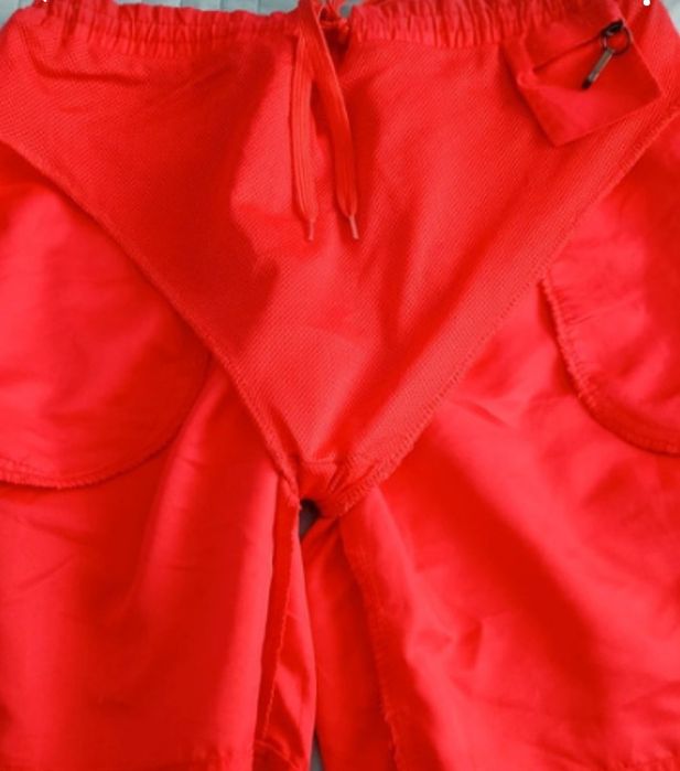 Calções de praia ATD