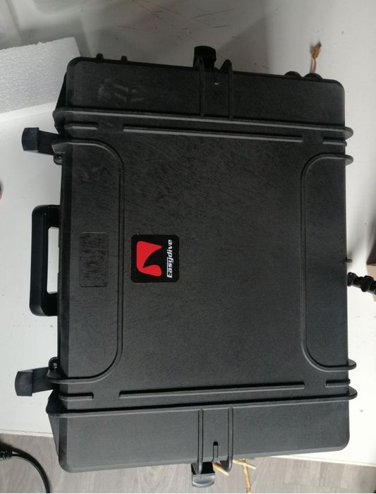 Обьектив для фотоапарата lens