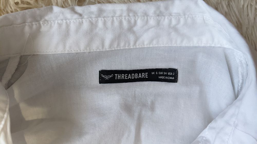 Сукні святкові та повсякденні