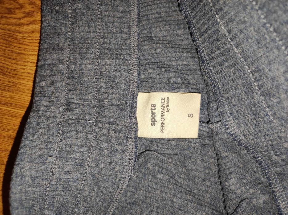 Spodnie dresowe roz 36/38