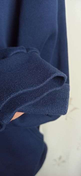 Худі чоловіче Adidas розм М