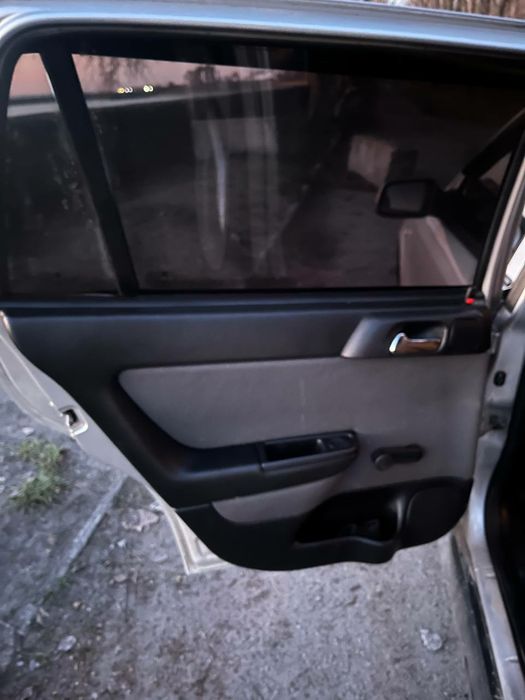 Продам Opel astra g