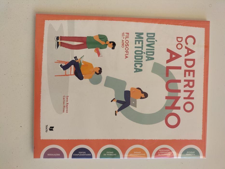 Grade 10 Activity Notebooks, New64552796200321123