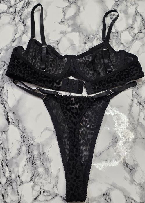 Жіноча білизна.Еротична білизна.Нижнее белье.Эротическое белье.