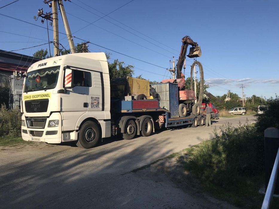 Ямобур 5 метров , бурение, аренда, бурение с обсадной трубой