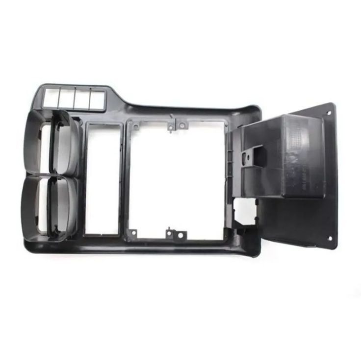 Consola Central Tablier Seat Ibiza 6k VW Polo 6N Caddy
