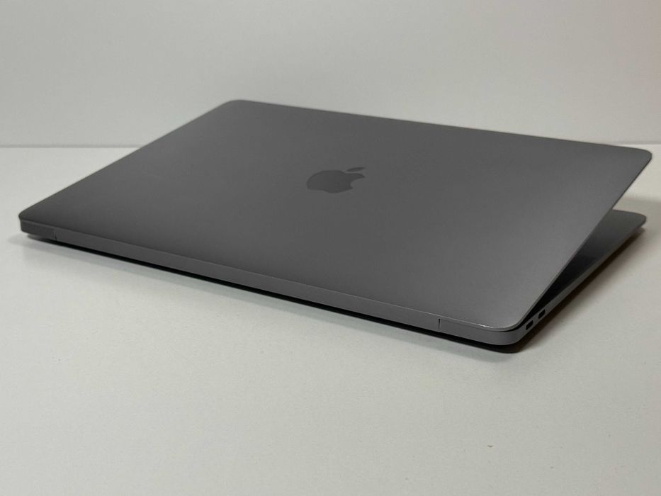 Apple MacBook Air 13 2019 - i5 8GB / 128GB - 100% Kondycji Baterii - Gwarancja - Super Stan