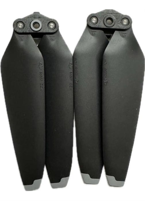 Лопасті DJI Mavic 3