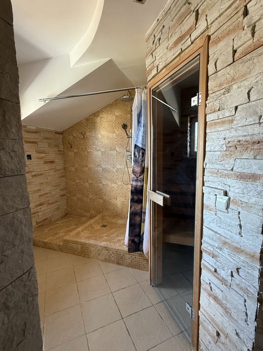 Mieszkanie do wynajęcia - Łajski, ul. Suwalna 16D - 100 m2