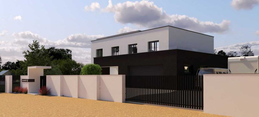 Projektowanie ogrodów, nasadzeń, kostki brukowej