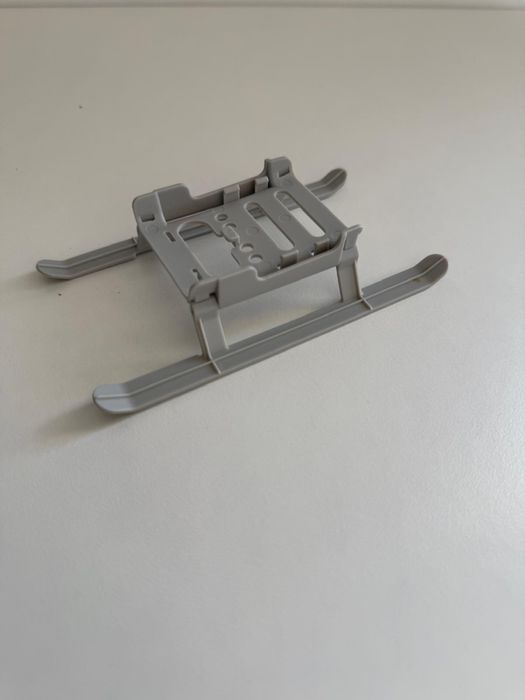 Drone dji mini 4k