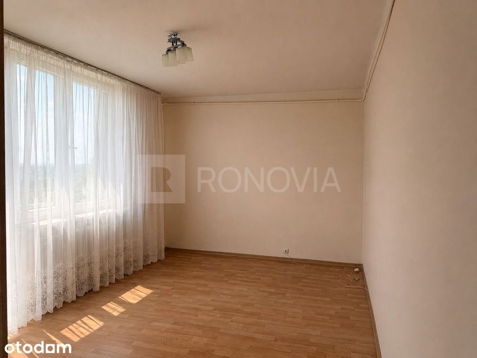 Widok, potencjał i świetna inwestycja w jednym