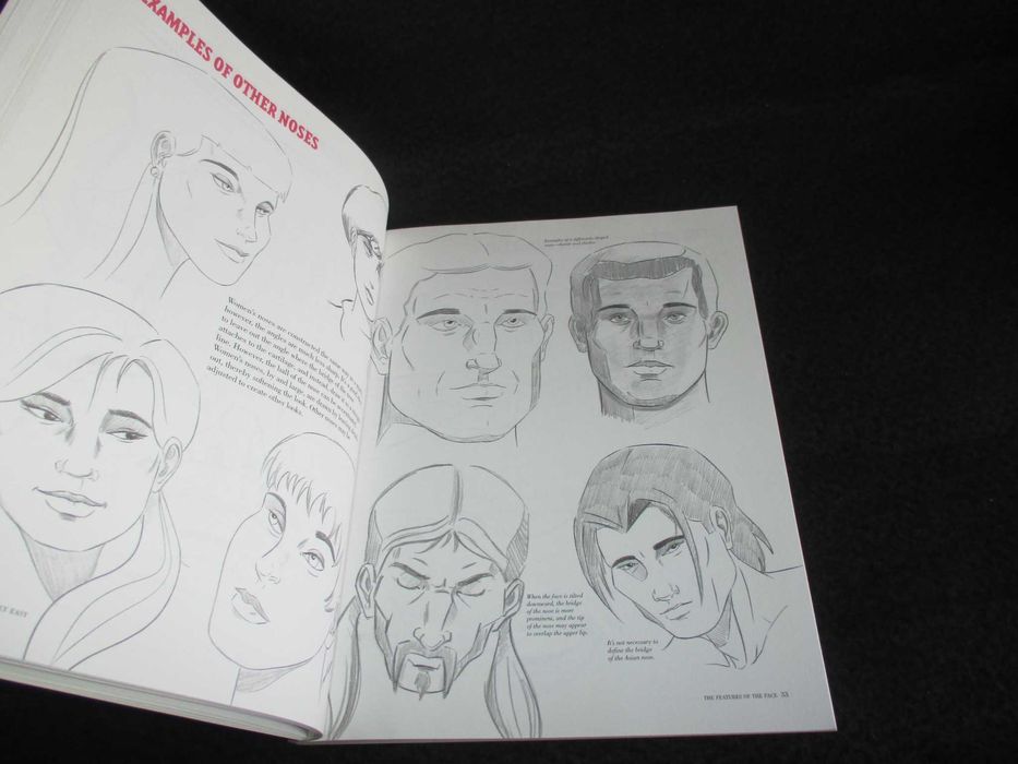 Livro Human Anatomy Made Amazingly Easy Christopher Hart