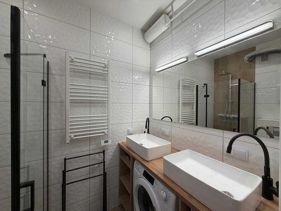 Apartment in Częstochowa - More