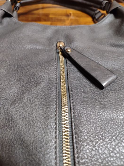 Сумки жіночі Італія (еко шкіра)