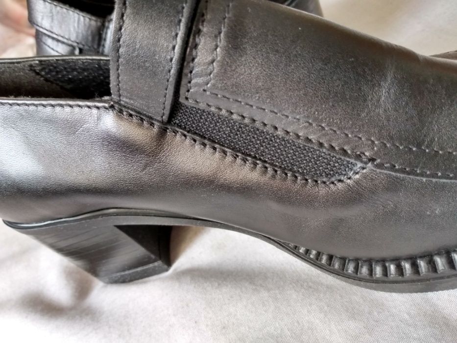 Super okazja ! Buty damskie