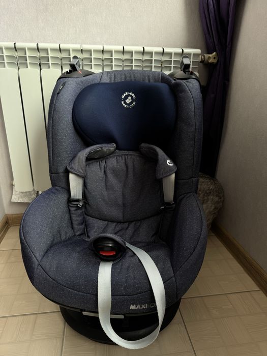 Автокресло maxi cosi tobi 9-18 кг