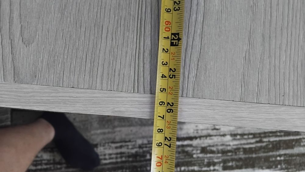 Продам тумбочку гарному стані