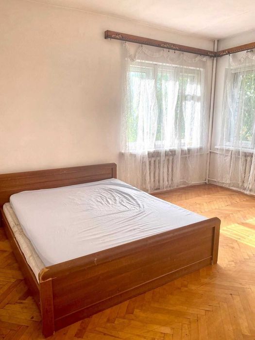 Продаж 5-кім. Будинку. Брюховичі вул. Арктична