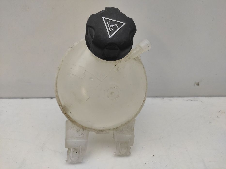 Reservatório / depósito da água / líquido de refrigeração PEUGEOT 208