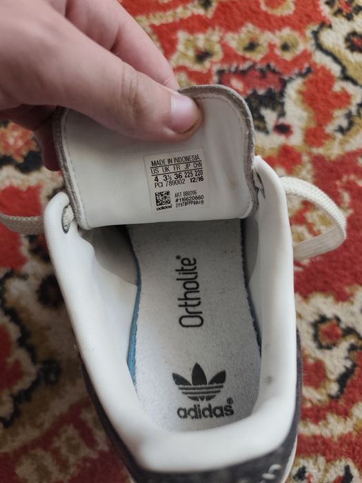 Адідас стенсміт,adidas stansmith