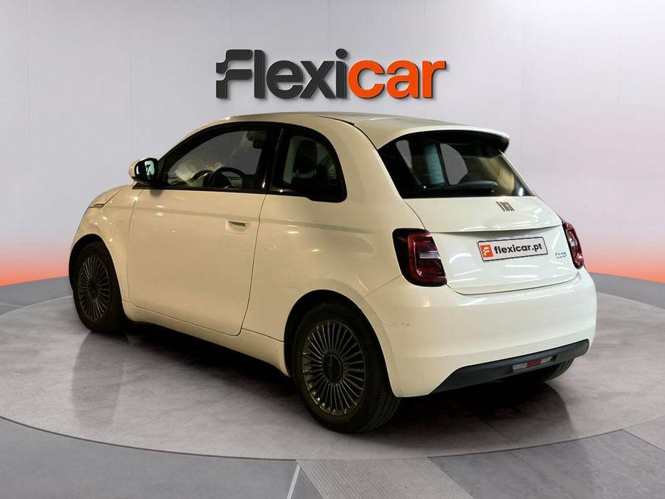 Fiat 500e486888442503505924