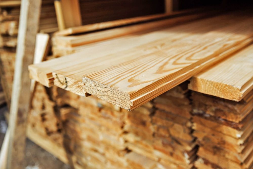 Доска пола 125*25*6 метра БЕЗ ПРЕДОПЛАТЫ!