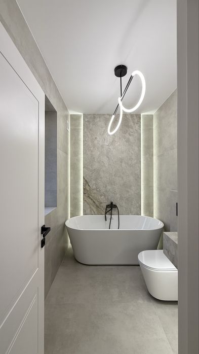 House by the address st. Beresteyskiy prospektpr t Pobedy (area 145 m²) - Atlanta.ua - photo 13