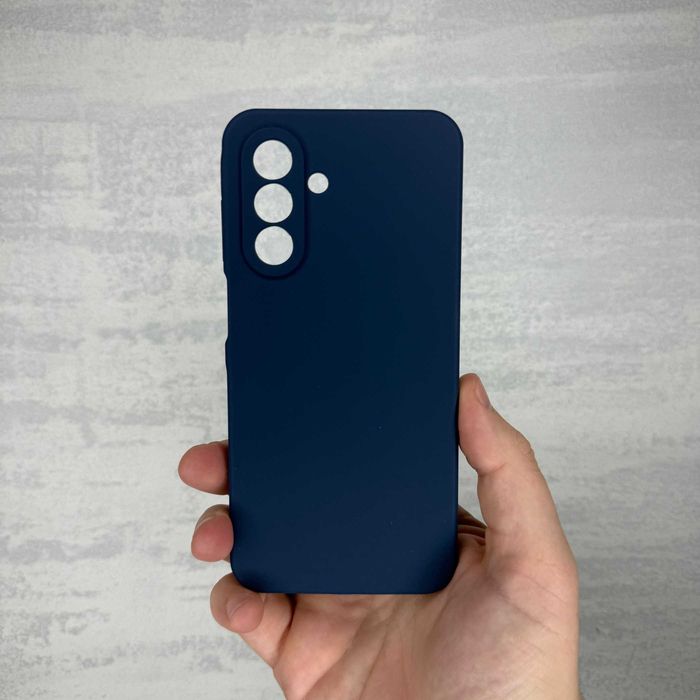 Чехол на самсунг А26. Чохол на самсунг A26. Samsung Galaxy A26