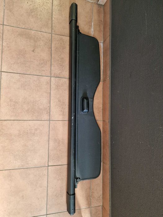 Roleta roletka bagażnika Ford Mondeo MK3 nr.17